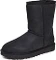 UGG Classic Short II Boot (Damen) Vorschaubild