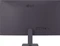 LG UltraGear G4 27G411A-B, 27" Vorschaubild