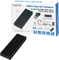 LogiLink externes Gehäuse, M.2 NVMe SSD, USB-C 3.1 Vorschaubild