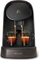 Philips LM8012/70 L'Or Barista Vorschaubild