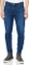Wrangler Skinny (Damen) Vorschaubild