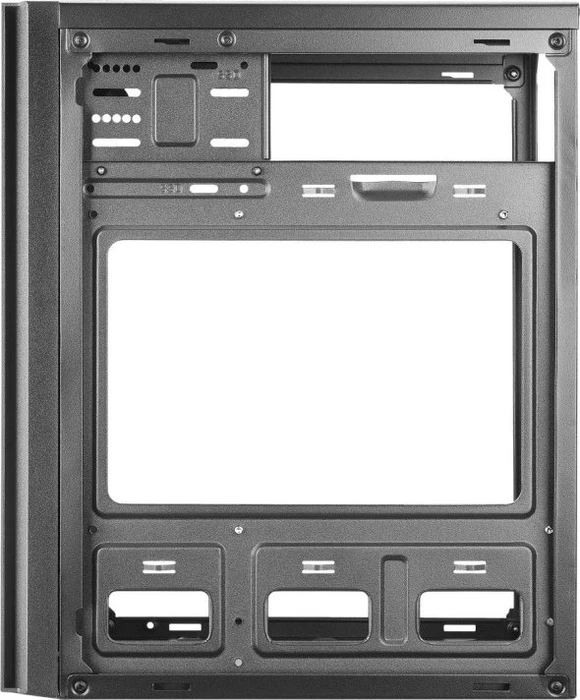 Tacens Anima AC6, schwarz