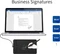 XP-Pen Deco mini7W Vorschaubild