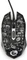 Gembird Optical LED Mouse 6B-02 Grafix, Motiv, USB Vorschaubild