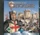 Stronghold Crusader (PC)