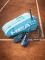 Head Tour Racquet Bag L Tennistasche blau Vorschaubild