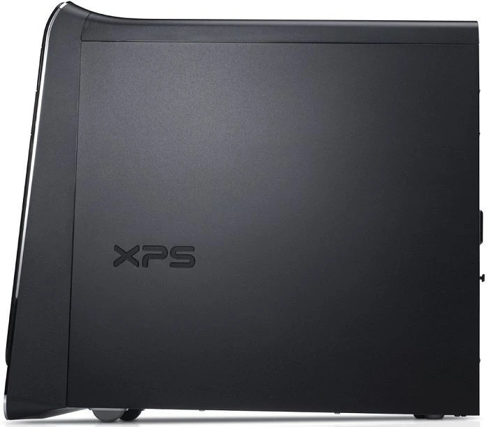 Dell Studio XPS 8900, Core i7-6700K, 24GB RAM, 256GB SSD, 2TB HDD, GeForce GTX 960