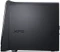 Dell Studio XPS 8900, Core i7-6700K, 24GB RAM, 256GB SSD, 2TB HDD, GeForce GTX 960 Vorschaubild