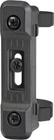 KLICKfix Duo Adapter