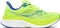 Saucony Endorphin Speed 5 (Herren) Vorschaubild
