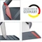 Leitz Ergo Cosy, Notebook-Stand bis 17", grau Vorschaubild
