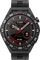 Huawei Watch GT 3 SE Vorschaubild
