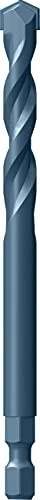 Bosch Professional EXPERT Zentrierbohrer für Lochsäge, 8.5x60x105mm, 1 Stück