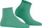 Falke Cotton Touch Socken oceangreen (Damen) Vorschaubild