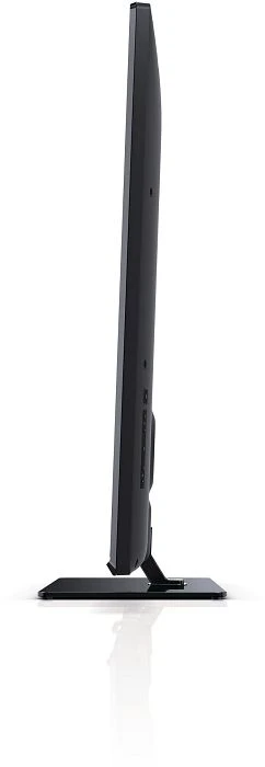 Philips 40PFL4308K