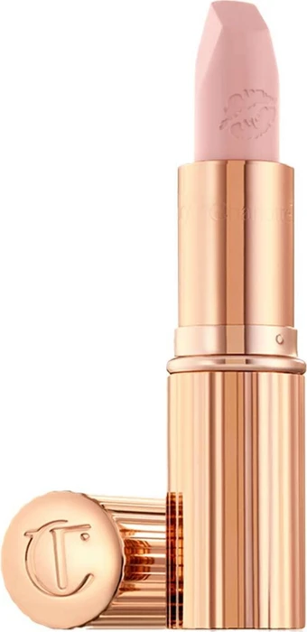Charlotte Tilbury Hot Lips Lippenstift kim k. w, 3.5g