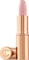 Charlotte Tilbury Hot Lips Lippenstift Vorschaubild