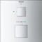 Grohe Grohtherm Cube Thermostat-Brausearmatur chrom Vorschaubild
