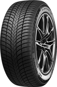 Triangle EffeX Winter TW421 245/40 R18 97V XL