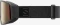 Salomon Sentry Pro S Sigma black/sigma gun metal Vorschaubild