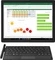 Lenovo ThinkPad X1 Fold G1, Core i5-L16G7, 8GB RAM, 512GB SSD, DE, Tastatur, Eingabestift Vorschaubild