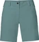 Vaude Skomer III Shorts Hose kurz dusty moss (Damen) Vorschaubild
