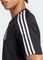 adidas Newcastle United FC DNA T-Shirt kurzarm schwarz (Herren) Vorschaubild