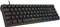 Drevo Calibur V2 TE PC/Mac, DE Vorschaubild