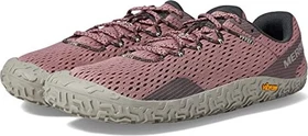 Merrell Vapor Glove 6 burlwood (Damen)