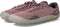 Merrell Vapor Glove 6 (Damen) Vorschaubild