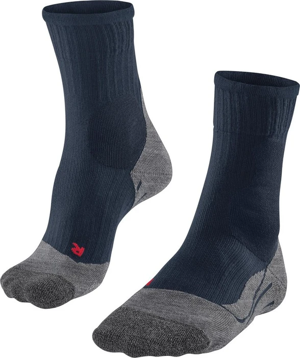 Falke PL2 Socken (Herren)