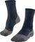 Falke PL2 Socken (Herren) Vorschaubild
