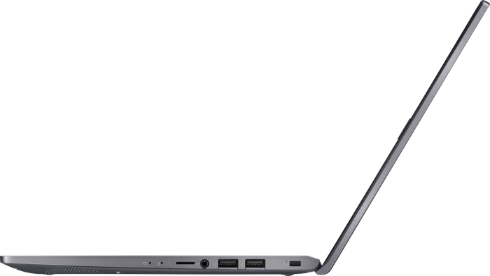 ASUS VivoBook 14 F415EA-EB269, Slate Grey, Core i7-1165G7, 8GB RAM, 256GB SSD, DE