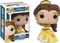 FunKo Pop! Disney: Beauty & the Beast Vorschaubild