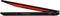 Lenovo ThinkPad P15s G1, Core i7-10510U, 32GB RAM, 1TB SSD, Quadro P520, DE Vorschaubild