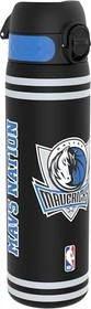 ion8 Recyclon NBA Dallas Mavericks Trinkflasche 500ml