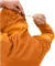 Vaude Simony 2.5L V Funktionsjacke kumquat (Herren) Vorschaubild