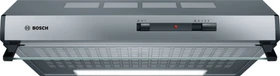 Bosch DUL62FA51 Unterbau-Dunstabzugshaube
