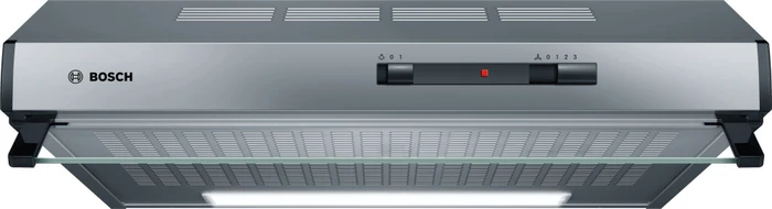 Bosch DUL62FA51 Unterbau-Dunstabzugshaube