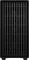 Fractal Design North XL Momentum Edition, Glasfenster Vorschaubild