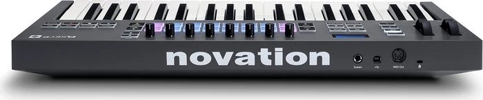 Novation FLkey 37