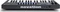Novation FLkey 37 Vorschaubild