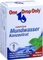 One Drop Only Natürliches Mundwasser Konzentrat Vorschaubild