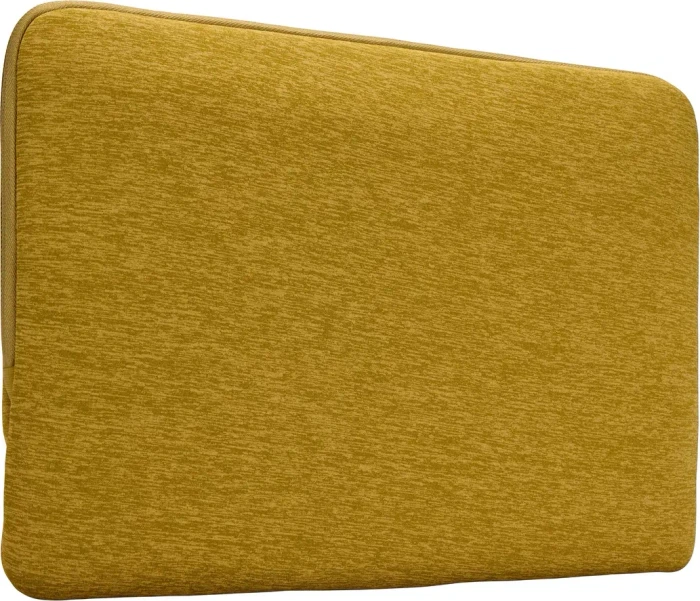Case Logic Reflect REFPC-116 15.6" Laptop Sleeve Dim Gold