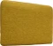 Case Logic Reflect REFPC-116 15.6" Laptop Sleeve Dim Gold Vorschaubild