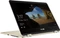 ASUS ZenBook Flip 14 UX461UA, Icicle Gold, Core i5-8250U, 8GB RAM, 512GB SSD, DE Vorschaubild