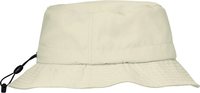 Fjällräven Travellers MT Hut light beige