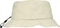 Fjällräven Travellers MT Hut light beige Vorschaubild