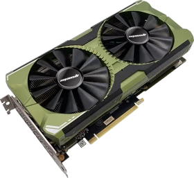 Manli GeForce RTX 4070 V2, 12GB GDDR6X, HDMI, 3x DP (N71340700M25453)