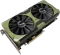 Manli GeForce RTX 4070 Vorschaubild